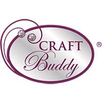 CRAFT Buddy